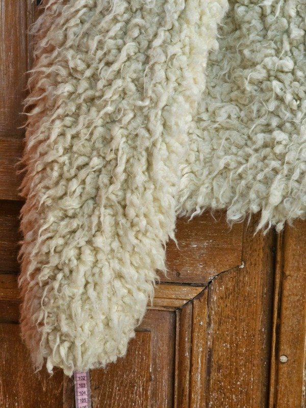 Miniatura de producto - 8