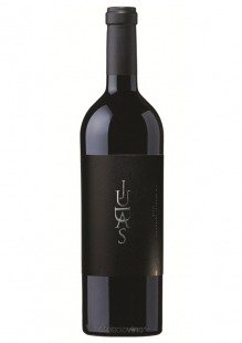 Producto - Judas Blend
