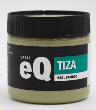 Producto - Pintura a la Tiza Eq Arte x 200cc VERDES, AMARILLOS, NARANJAS, MARRONES, ROJOS