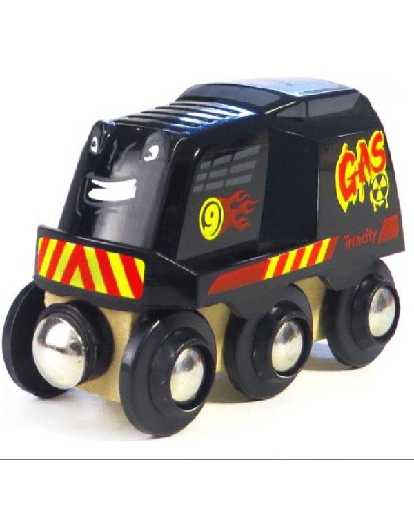 Producto - Locomotora Trencity - 5