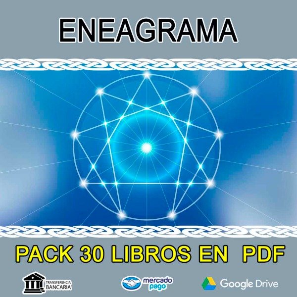 Producto - ENEAGRAMA