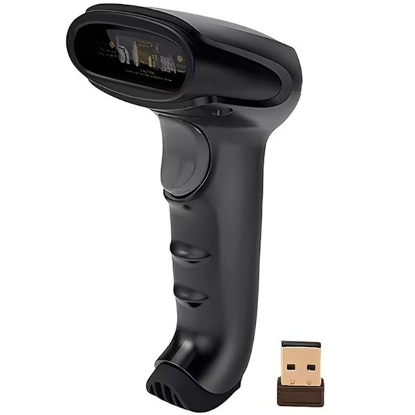 Producto - FTX LC113SH5 - Bluetooth/USB - Negro