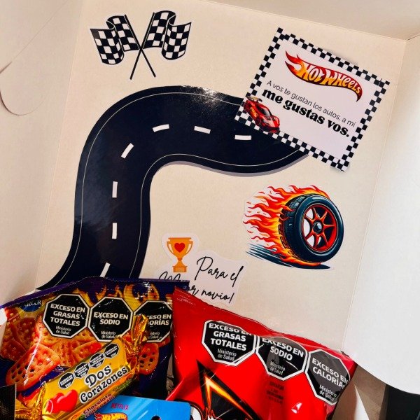 Miniatura de producto - 2