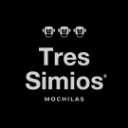 Logo de www.tressimios.com.ar