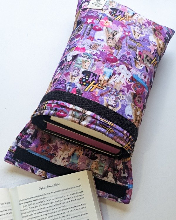 Miniatura de producto - 4