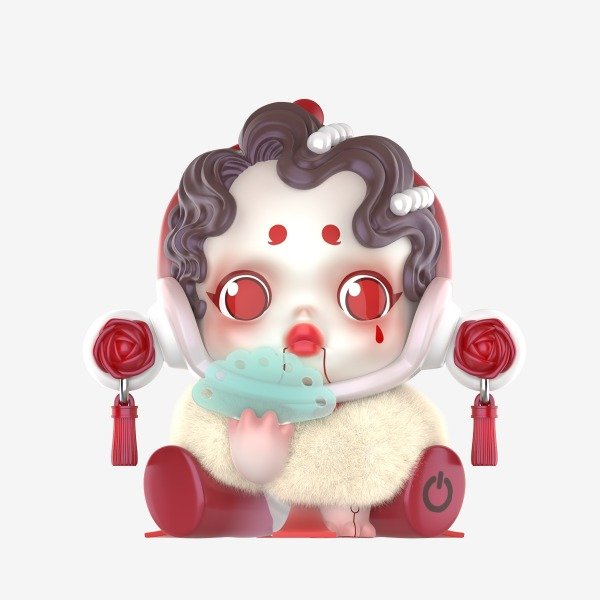 Miniatura de producto - 1