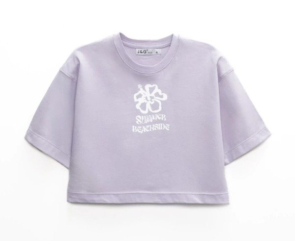 Producto - Remera  NYC