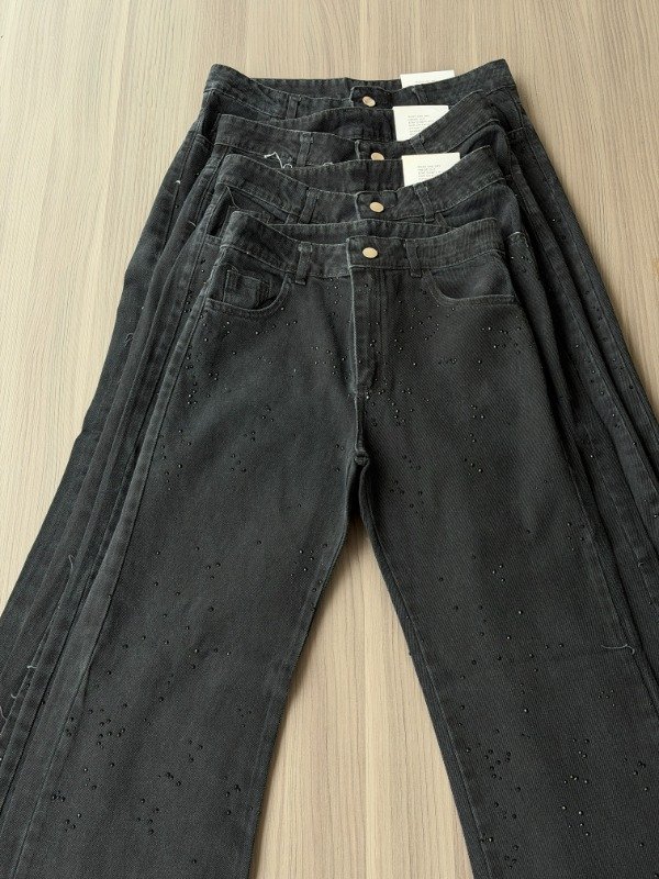 Producto - Jean wildvery futura - 1