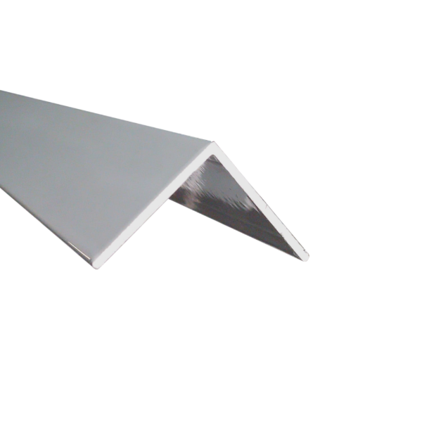 Producto - Ángulo 25 x 1mm - 4
