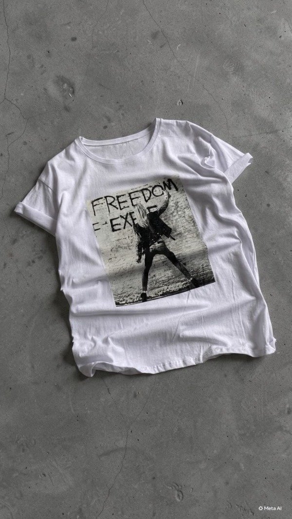 Producto - REMERON FREEDOM