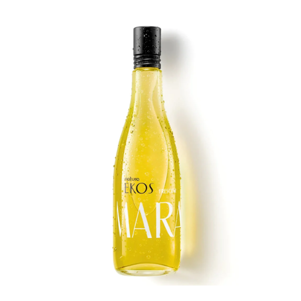 Producto - Ekos Frescor Maracuyá 150ml - 0