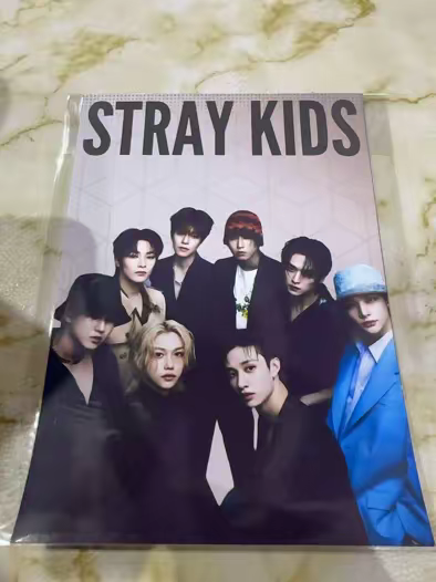 Miniatura de producto - 6