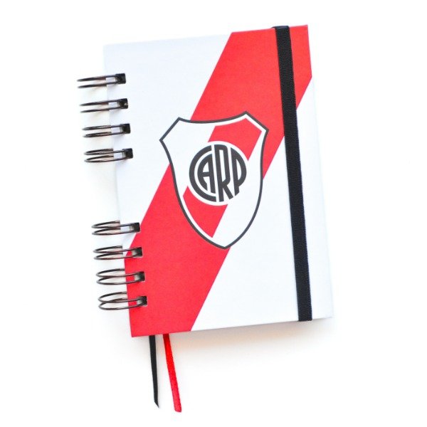 Producto - River Plate - CARP