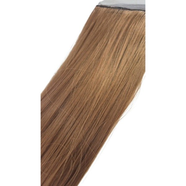 Producto - CORTINA 30 - 1