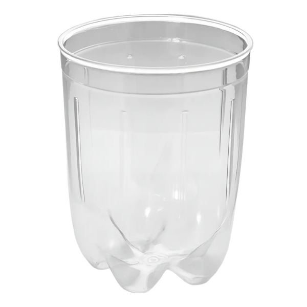 Producto - Vaso fernetero