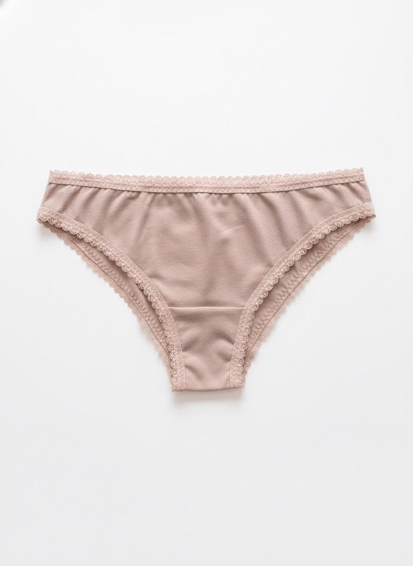 Producto - Vedetina Beige