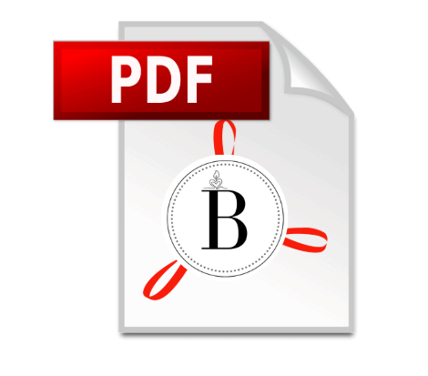 Producto - CURSO PDF PARA VELAS DE MOLDE