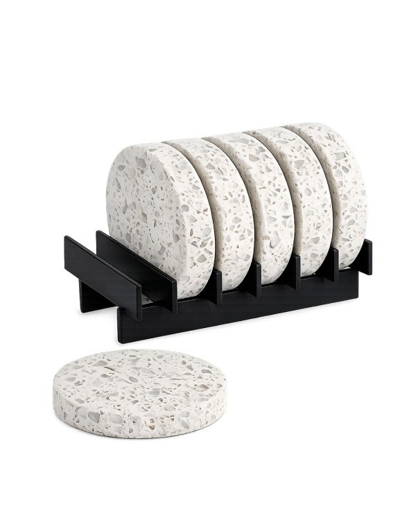 Producto - Posavasos