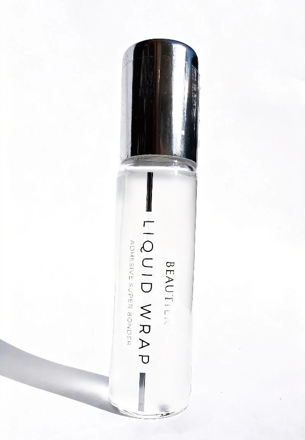 Producto - Super Bonder BEAUTIER - 1
