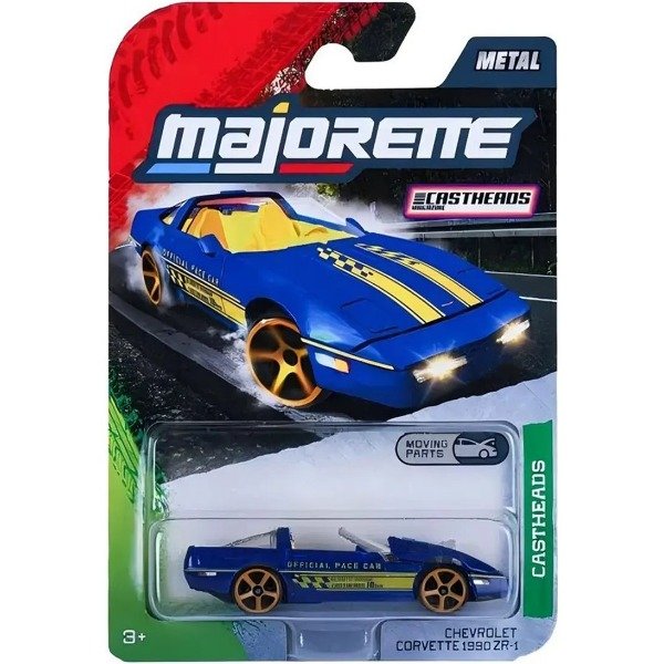Miniatura de producto - 3