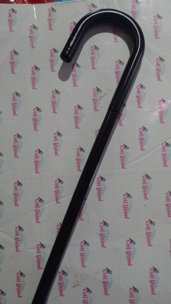 Producto - Baston de caballero