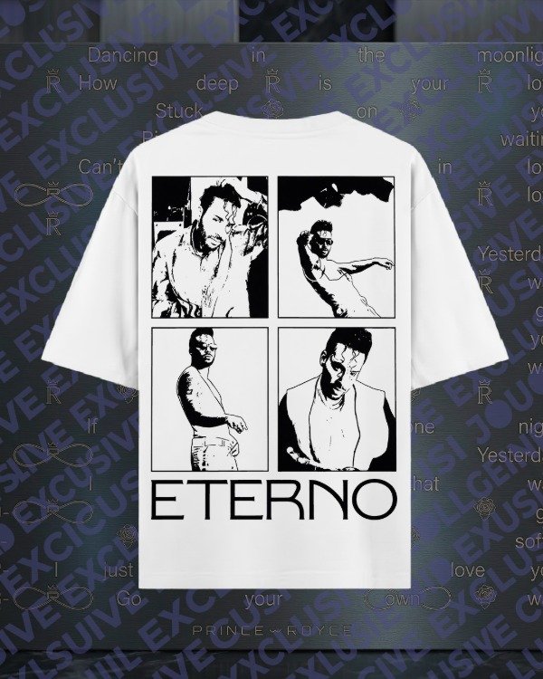 Miniatura de producto - 18