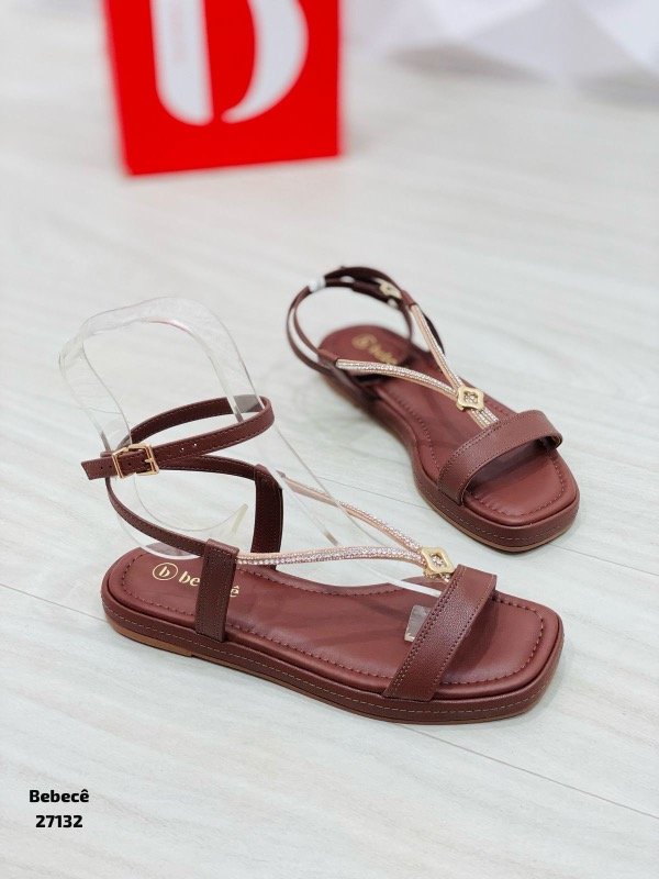 Producto - Bebece 27132