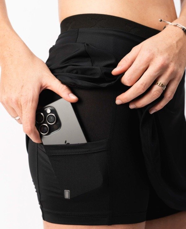 Producto - Pollera Senesi Flex - 3