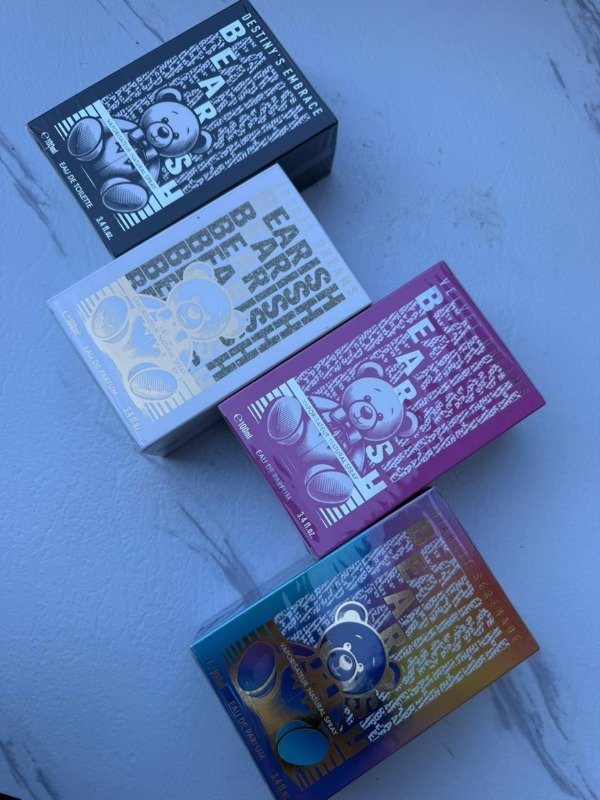 Miniatura de producto - 3