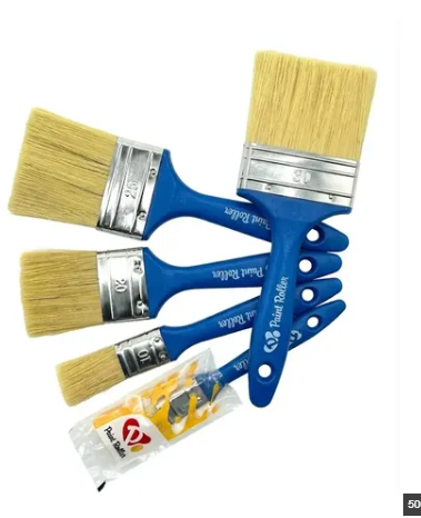 Producto - Pincel Tango MAX V2