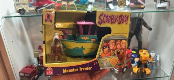 Miniatura de producto - 2