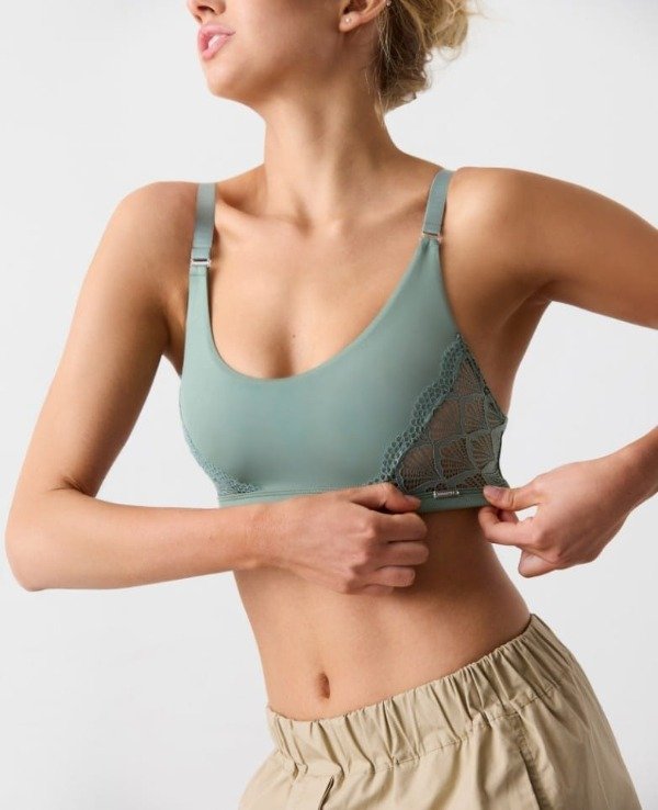 Producto - Brigitte 2444