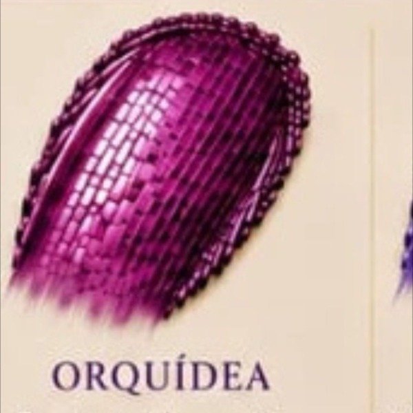 Producto - Doré - Linea Premium - 8