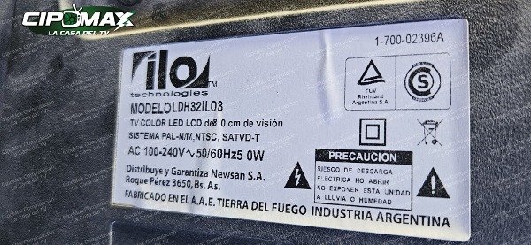 Miniatura de producto - 4