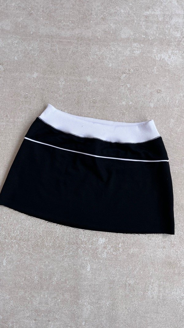 Producto - Mini SPORT