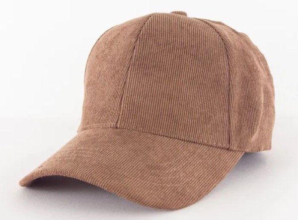 Producto - Gorra Makena