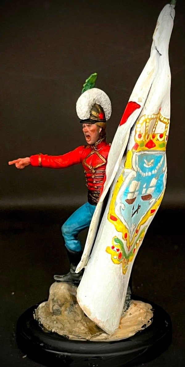 Miniatura de producto - 7