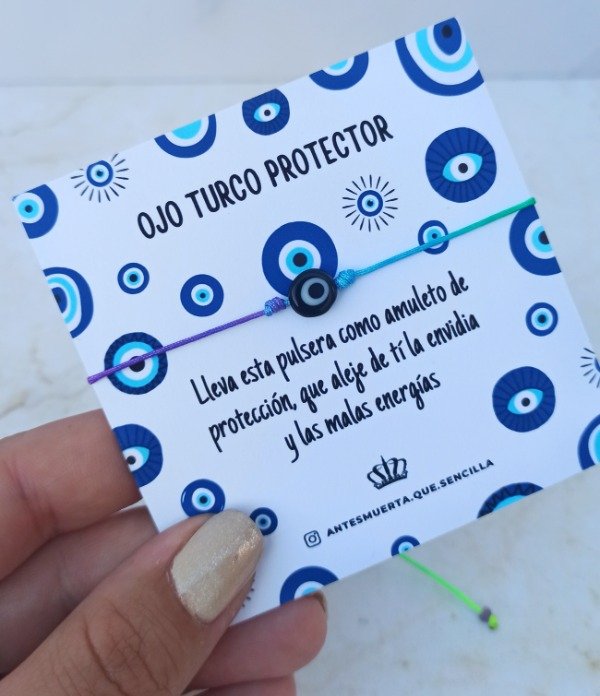 Miniatura de producto - 5