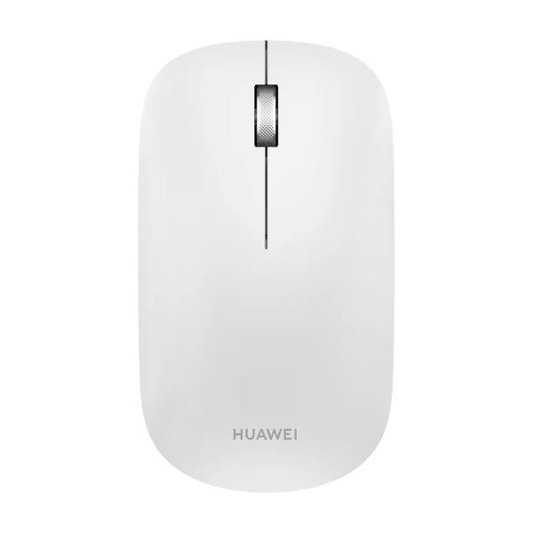 Producto - Huawei Wireless NearLink CD23-RA - 1200 DPI - Bluetooth - 3  100671