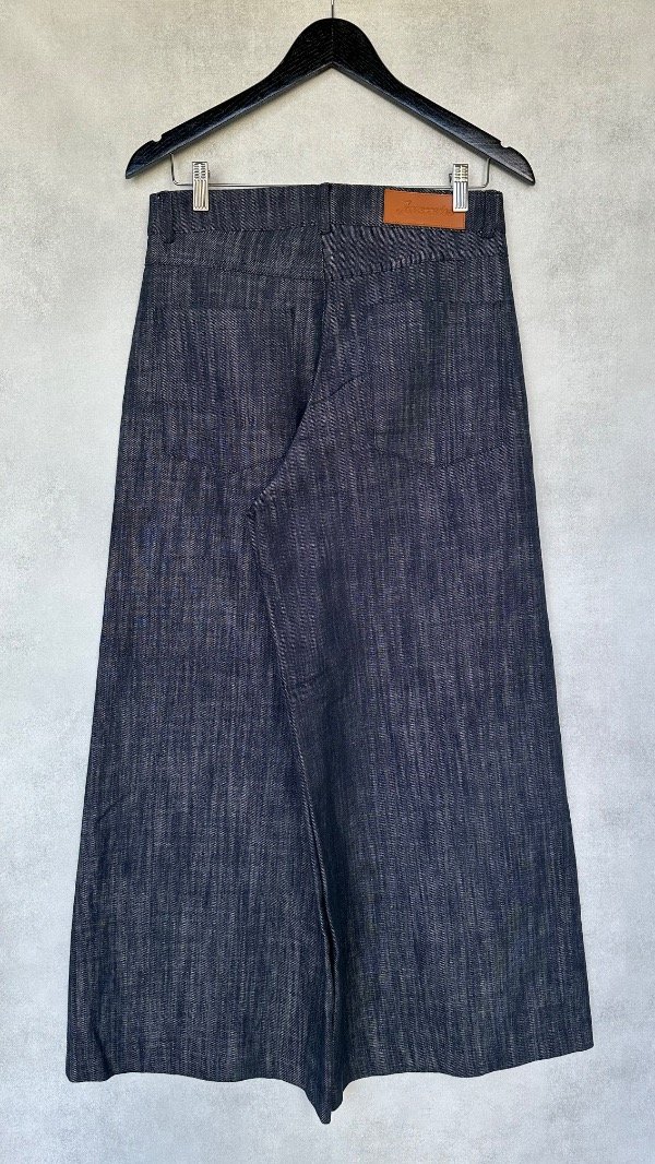 Miniatura de producto - 8