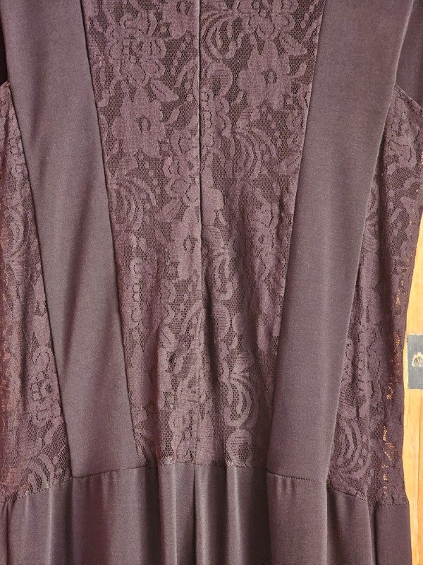 Miniatura de producto - 7