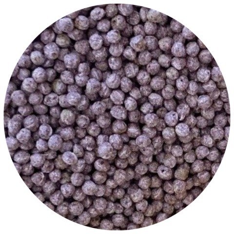 Producto - Quinoa pop arandanos 100g