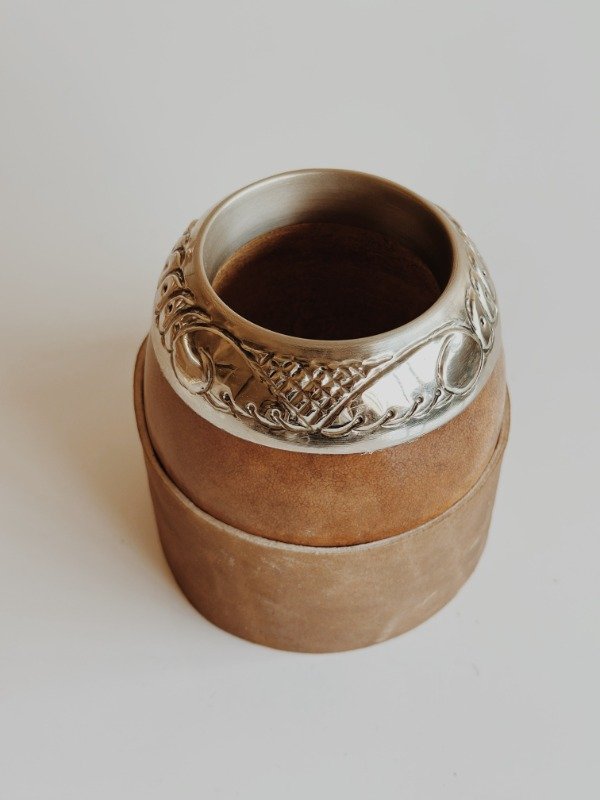 Producto - Mate CASQUETTE 5