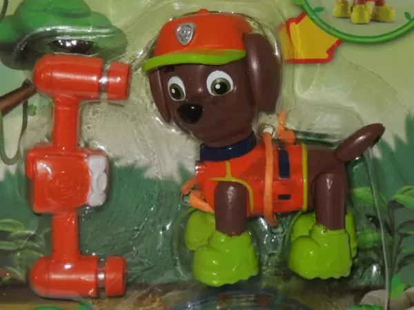 Miniatura de producto - 3