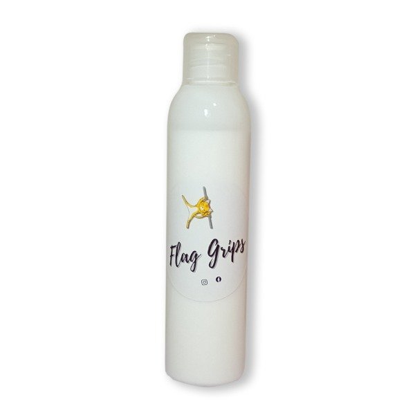 Producto - Grip Antitranspirante Magnesio 100ml