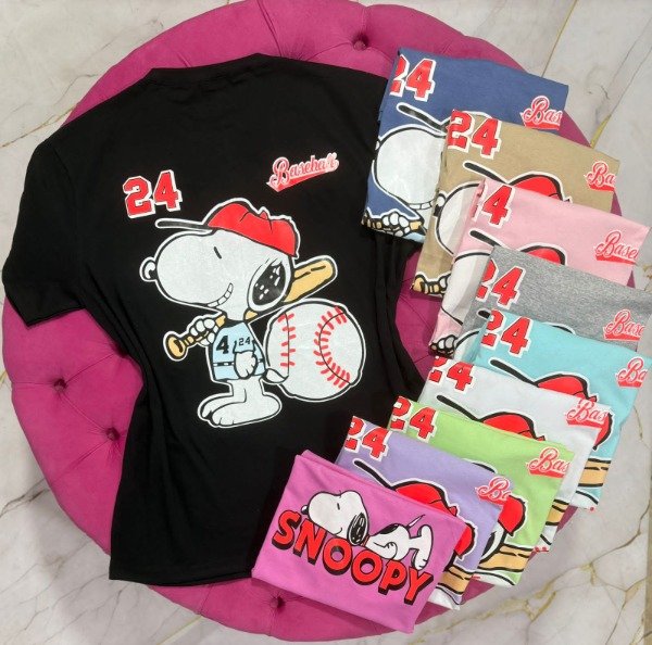 Miniatura de producto - 6