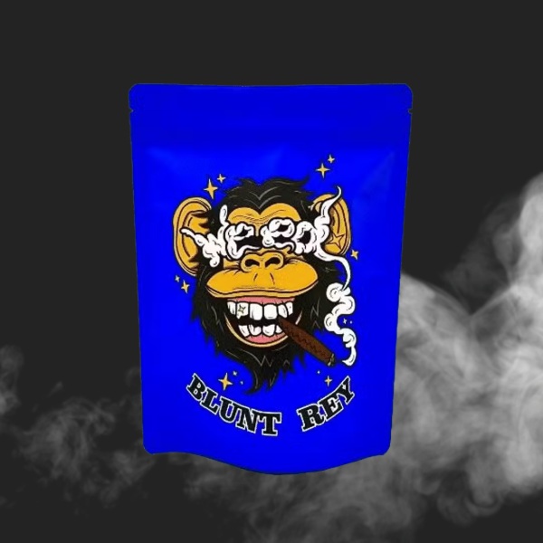 Miniatura de producto - 6