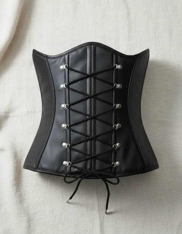 Producto - CUB.013.001.000