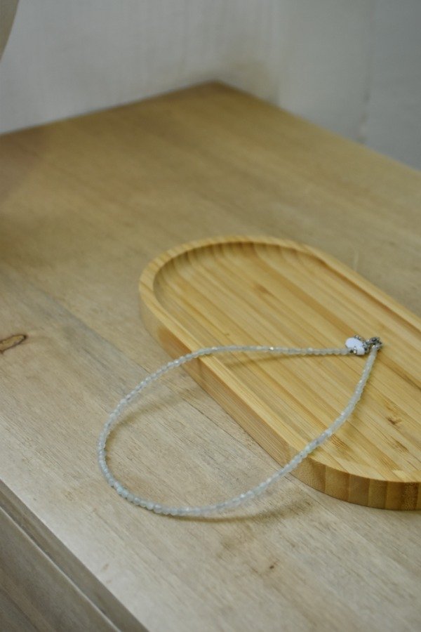 Producto - Collar aventurina