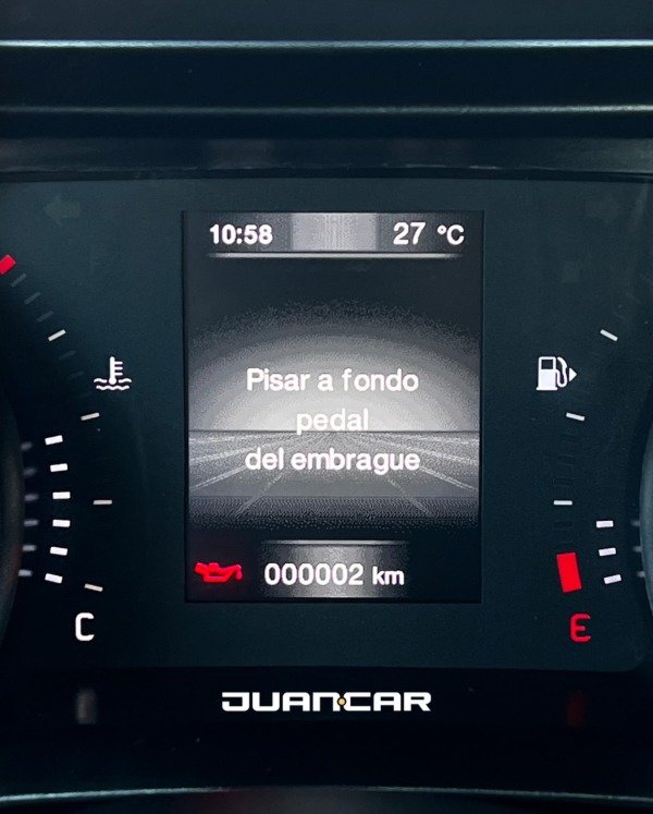 Miniatura de producto - 11